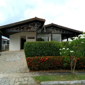 Casa com 4 Quartos à venda, 268m² no Jardim Petrópolis, Maceió