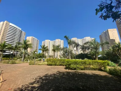 Apartamento com 2 Quartos à venda, 55m² no Ceilândia Norte, Brasília