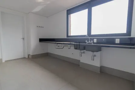 Apartamento com 4 Quartos à venda, 344m² no Moema, São Paulo