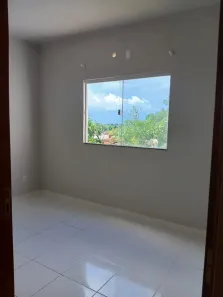 Apartamento com 2 Quartos para alugar, 50m² no Quarenta Horas (Coqueiro), Ananindeua