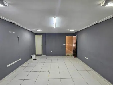 Imóvel Comercial com 3 Quartos para alugar, 190m² no Alemães, Piracicaba