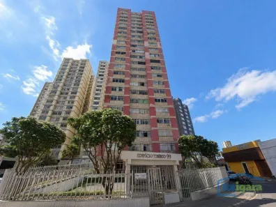Apartamento com 2 Quartos para alugar, 64m² no Pituba, Salvador