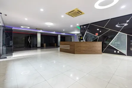 com 8 Quartos à venda, 1334m² no Chácara Santo Antônio (Zona Sul), São Paulo