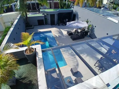 Casa de Condomínio com 6 Quartos à venda, 360m² no Barra da Tijuca, Rio de Janeiro