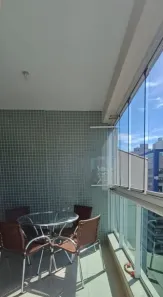 Apartamento com 2 Quartos à venda, 75m² no Praia da Costa, Vila Velha
