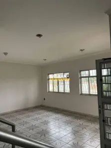 Casa de Condomínio com 6 Quartos para alugar, 900m² no Internacional Parque, Guaratinguetá