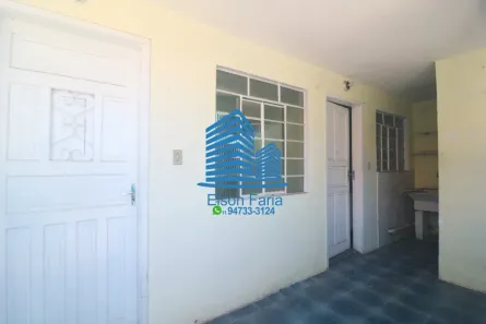 Sobrado com 4 Quartos à venda, 150m² no Jardim das Flores, Osasco
