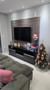 Apartamento com 3 Quartos à venda, 83m² no Boa Vista, São Caetano do Sul