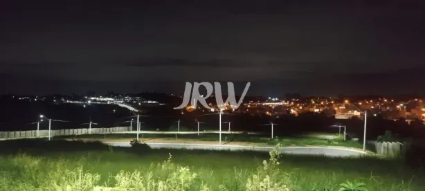 Lote/Terreno à venda, 300m² no Colinas de Indaiatuba, Indaiatuba