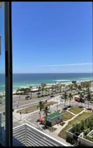 Apartamento com 2 Quartos para alugar, 72m² no Barra da Tijuca, Rio de Janeiro