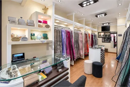 Ponto Comercial à venda, 100m² no Núcleo Bandeirante, Brasília