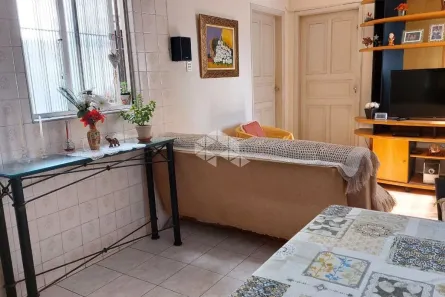 Casa com 2 Quartos à venda, 70m² no Tatuapé, São Paulo