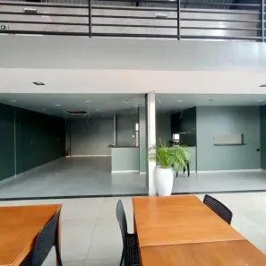 Ponto Comercial para alugar, 60m² no Adrianópolis, Manaus