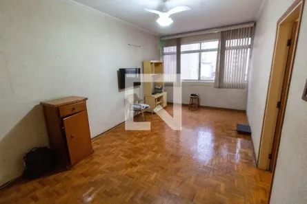 Apartamento com 2 Quartos à venda, 90m² no Centro, Campinas