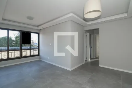 Apartamento com 3 Quartos à venda, 70m² no São Geraldo, Porto Alegre
