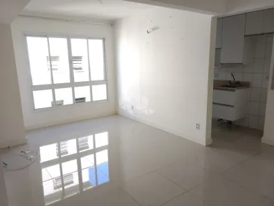 Apartamento com 3 Quartos à venda, 69m² no Azenha, Porto Alegre