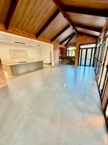 Casa de Condomínio com 4 Quartos à venda, 370m² no Residencial Aldeia do Vale, Goiânia