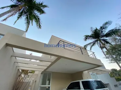 Casa com 3 Quartos à venda, 275m² no Sítios de Recreio Gramado, Campinas