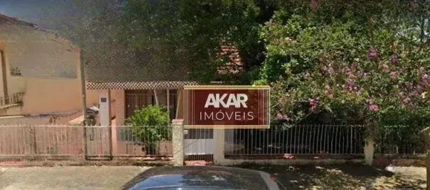 Lote/Terreno à venda, 263m² no Anchieta, São Bernardo do Campo