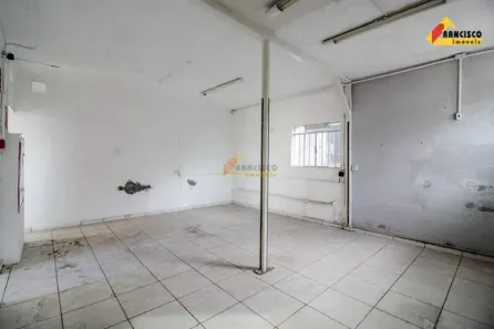 Sala Comercial para alugar, 100m² no Centro, Divinópolis