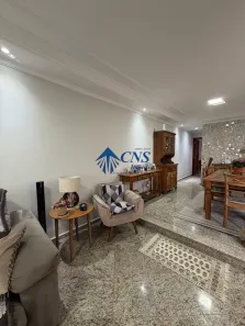 Casa com 3 Quartos à venda, 150m² no Parque Monte Alegre, Taboão da Serra