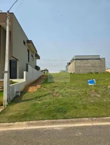 Lote/Terreno à venda, 250m² no Parque Residencial Maria Elmira, Caçapava