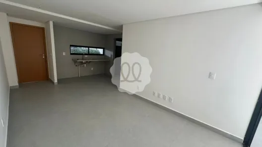 Apartamento com 2 Quartos à venda, 70m² no Jardim Oceania, João Pessoa