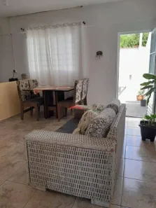 Casa com 2 Quartos à venda, 78m² no Jardim das Laranjeiras, Hortolândia