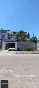 Casa com 4 Quartos à venda, 249m² no Restinga, Porto Alegre