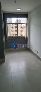 Sala Comercial à venda, 27m² no Centro, Belo Horizonte