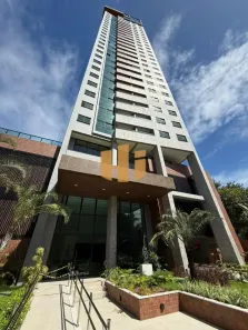 Apartamento com 2 Quartos à venda, 45m² no Boa Vista, Recife
