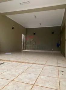 Casa com 3 Quartos à venda, 256m² no Planalto Verde, Ribeirão Preto