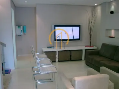 Prédio Comercial com 4 Quartos à venda, 120m² no Vila Mariana, São Paulo