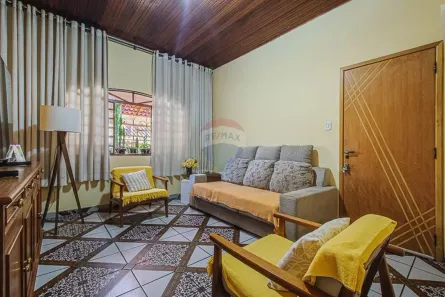Casa com 2 Quartos à venda, 130m² no Vila Paulicéia, São Paulo
