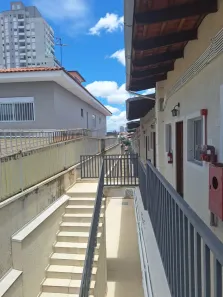 Apartamento com 1 Quarto à venda, 30m² no Chácara Seis de Outubro, São Paulo