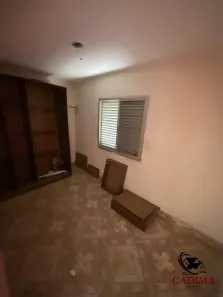 Lote/Terreno à venda, 150m² no Vila São Geraldo, São Paulo