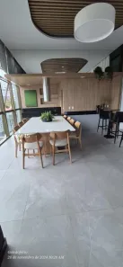 Apartamento com 2 Quartos à venda, 97m² no Lagoa Nova, Natal