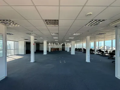 Sala Comercial à venda, 823m² no Praia da Costa, Vila Velha