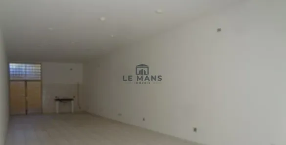 Ponto Comercial para alugar, 126m² no Vila Monteiro, Piracicaba