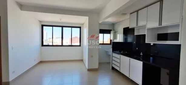Apartamento com 2 Quartos à venda, 69m² no Santa Paula, São Caetano do Sul