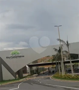 Lote/Terreno à venda, 250m² no Flores, Manaus