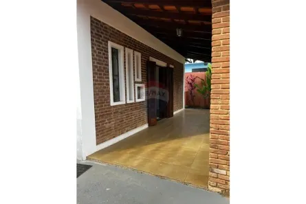 Casa com 5 Quartos para alugar, 500m² no Barra Velha, Ilhabela