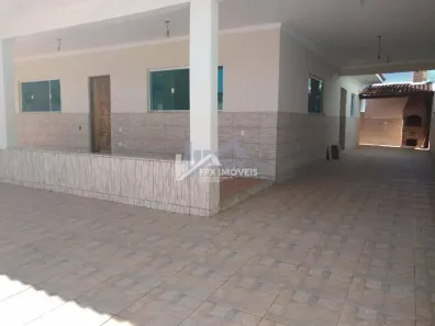 Casa com 3 Quartos à venda, 174m² no , Itanhaém
