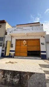Casa com 5 Quartos à venda, 200m² no Parque Dois Irmãos, Fortaleza