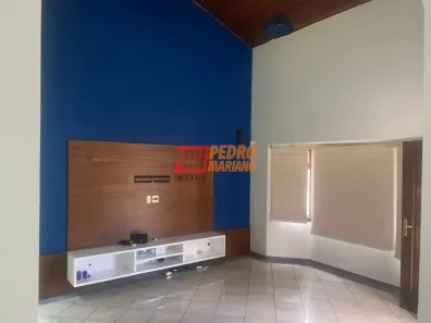 Sobrado com 3 Quartos à venda, 330m² no Independência, São Bernardo do Campo