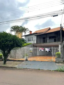 Casa com 5 Quartos à venda, 250m² no Jardim Vila Rica, Cambé