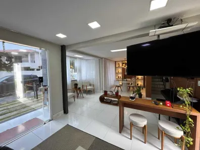 Casa com 3 Quartos à venda, 250m² no Ponto Novo, Aracaju