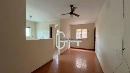 Apartamento com 2 Quartos à venda, 70m² no Bal Stella Maris, Peruíbe