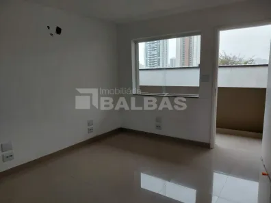 Imóvel Comercial para alugar, 100m² no Vila Gomes Cardim, São Paulo