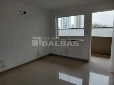 Sala Comercial para alugar, 100m² no Vila Gomes Cardim, São Paulo